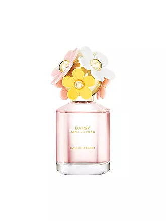 MARC JACOBS | Daisy Eau so Fresh  Eau de Toilette 75ml | 